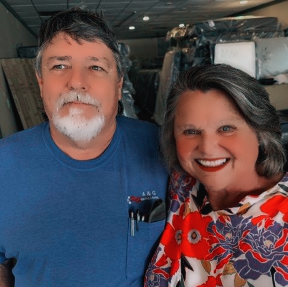 David's Gofundme - Picture 4 of 4